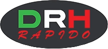 DRH Rapido