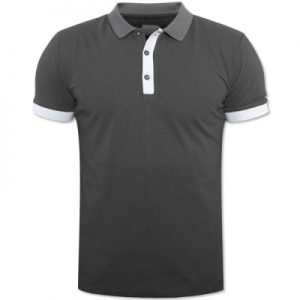 Polo Shirts