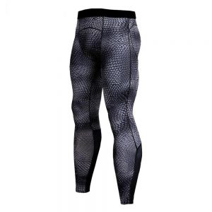 Legging