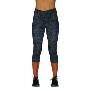 Legging