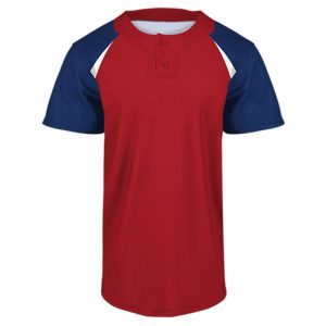 BaseBall Uniform