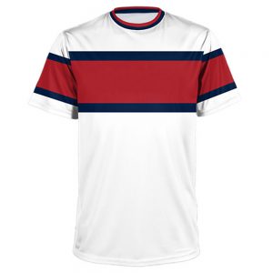 BaseBall Uniform