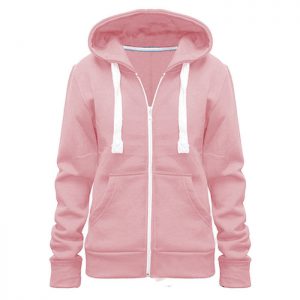 Womens Hoodie