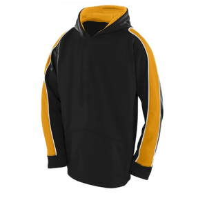 Womens Hoodie